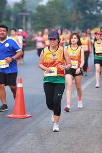BIB: 303, 10574
                            <button type="button" onclick="openModal(10037182)" class="btn btn-primary btn-sm float-right btn-popup" data-toggle="modal" data-target=".modal-high-quality">
                        <i class="fas fa-shopping-cart"></i> Add to Cart
                    </button>
                                            <button type="button" onclick="isThisMe(10037182, true)" class="btn btn-success btn-sm float-right btn-popup btn-isme hidden" data-toggle="tooltip" data-placement="bottom" title="นี่คือรูปของคุณใช่ไหม คลิกที่นี่เพื่อเอาเข้าอัลบั้ม">
                        <i class="fas fa-plus"></i> Add to album
                    </button>
                    <button type="button" onclick="isThisMe(10037182, false)" class="btn btn-warning btn-sm float-right btn-popup btn-isnotme hidden">
                        <i class="fas fa-ban"></i> Remove from album
                    </button>